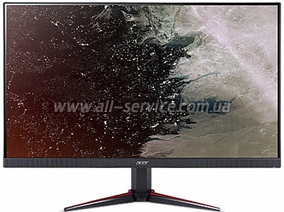 Монитор Acer 23.8 Монитор Acer 23.8