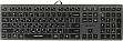  A4Tech FX60H USB Grey White backlit