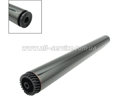 Фотобарабан Brother HL-1110/ 1111/ 1112/ 1118/ MFC-1810, ECO Line Welldo (WDDB1075ECO) Фотобарабан Brother HL-1110/ 1111/ 1112/ 1118/ MFC-1810, ECO Line Welldo (WDDB1075ECO)