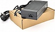 Блок живлення до ноутбуку Merlion ACER 146W 19V 7,7A, 5.5*2.5 (00405 / LAC146/19-5.5*2.5) Блок живлення до ноутбуку Merlion ACER 146W 19V 7,7A, 5.5*2.5 (00405 / LAC146/19-5.5*2.5)