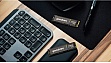 SSD M.2 2280 1TB PX600 Goodram (SSDPR-PX600-1K0-80)