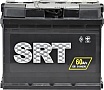   SRT 6-60 1 L2 510 12V