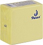   Parus 1  3333   100 . (4820205440359)