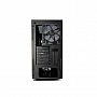 Fractal Design Define S2 Vision RGB (FD-CA-DEF-S2V-RGB-BKO-TGD)