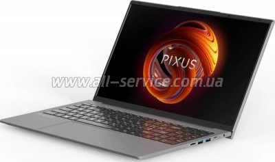  Pixus Pixus Link (4897058531886)