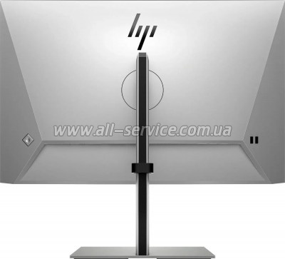 HP S7 Pro 724pu (8Y2F7AA)