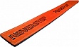   PowerPlay 5175 Black/Orange XL (PP_5175_XL_Black)