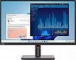  Lenovo T27p-30 (63A9GAT1EU)