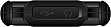   Maxcom MM920 Black (5908235973937)