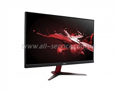  Acer 27" VG272Xbmiipx (UM.HV2EE.X01)