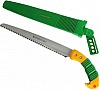  Gruntek Barrakuda 300  (295500300)