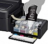  PRINTALIST 774 Epson M100/ M200 140 Black Pigmented (PL774BP)