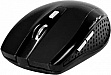  Media-Tech Raton Pro Wireless Black (MT1113K)