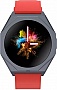 - Canyon Otto SW-86 Red (CNS-SW86RR)