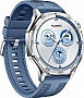 - Huawei WATCH GT 5 46mm Blue (55020DKH)