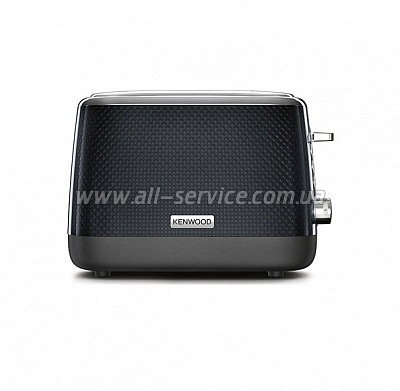 ������ Kenwood TCM 811 BK