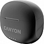  Canyon TWS-8 Black (CNS-TWS8B)