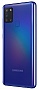  Samsung Galaxy A21s 2020 A217F 3/32Gb Blue (SM-A217FZBNSEK)