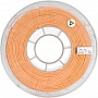 ������� ��� 3D-�������� Creality PLA Hyper RFID 1��, 1.75��, peach full (3301010462)