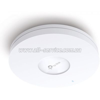   Wi-Fi TP-Link EAP620-HD