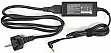 ���� �������� �� �������� PowerPlant HP 220V, 19V 40W 2.1A (4.0*1.7) (HP40F4017)