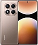 Мобильный телефон Xiaomi Redmi Note 14 Pro 8/256GB Sand Gold (1152699) Мобильный телефон Xiaomi Redmi Note 14 Pro 8/256GB Sand Gold (1152699)