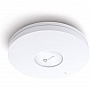  Wi-Fi TP-Link EAP620-HD
