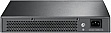   TP-Link TL-SG1016D