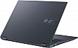  ASUS Vivobook S 14 Flip TP3402VA-LZ608W (90NB10W1-M00S60)