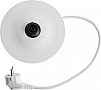  Tefal KO2001 (KO200130)