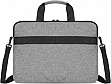    Ritar 15.6" A27 Gray (YT-A27-G15.6")
