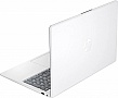  HP 15-fc0066ua (A1VN3EA)