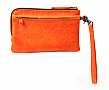 Golla G1405 Mobile Wallet SWOOSIE Orange
