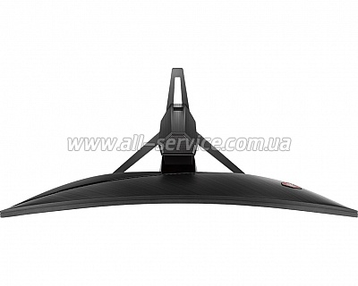  MSI 27" Optix MPG27C