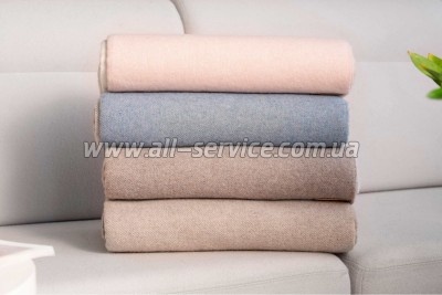 ���� Ardesto Leonardo Moon, 140x200��, ������� (ART0601LM)