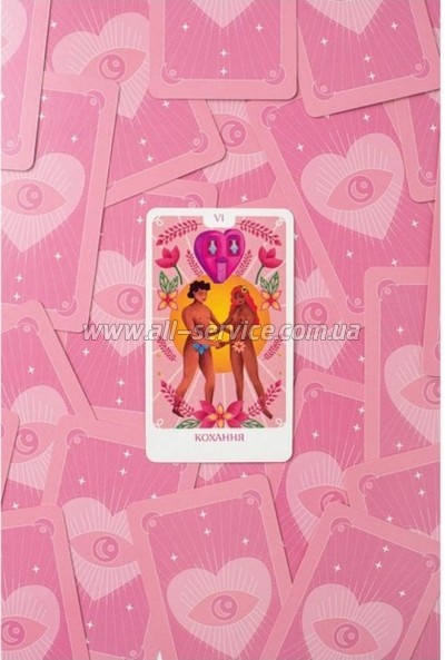 ����� ���� Fun Games Shop �������� ����: ������ �������� ���. (FGS70)