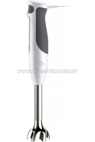 ������� Braun MQ 7035 WH