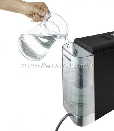 ��������� Catler ES703PORTOB