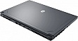  Thunderobot R16 (R16-i7146HX56C1Q300RG)