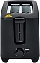  Rotex RTM121-B