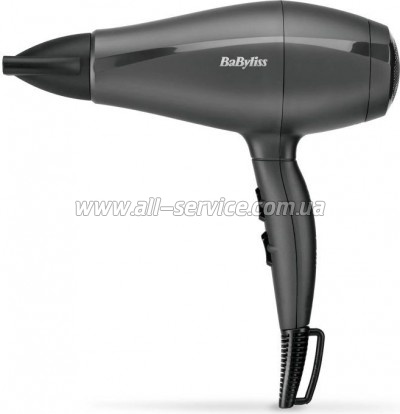  Babyliss 5910E
