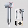  Xiaomi ShowSee Electric Hair Dryer A18-B