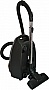  Grunhelm GVCM244BO