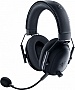  Razer Blackshark V2 PRO Wireless 2023 Black (RZ04-04530100-R3M1)