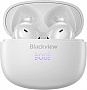  Blackview AirBuds 7 White (6931548310747)