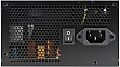   Chieftec 500W Task (TPS-500S)