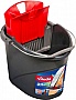    Vileda Ultramax   10  (4023103201415)