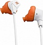�������� JBL Endurance Run 3 Wireless White (JBLENDURRUN3BTWHT)