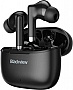  Blackview AirBuds 4 Black (6931548312673)