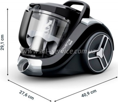  Rowenta RO4B25EA